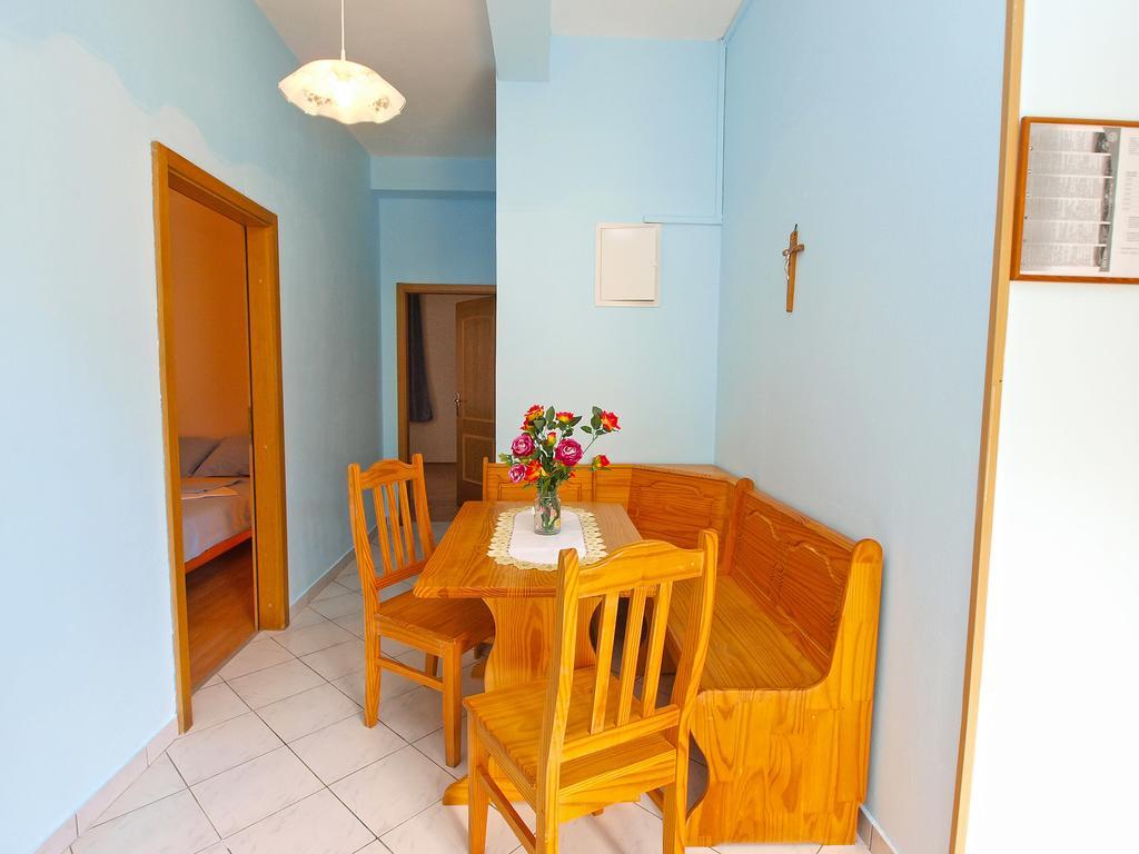 Apartments Joko 1160 PUY Eksteriør bilde